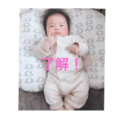 RIE_20190323102327