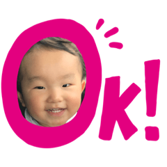 nozomi_20190323112004