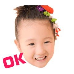 arisa_20190323121232