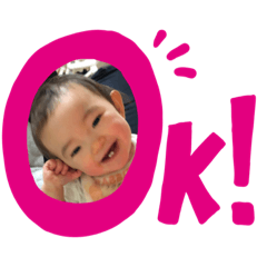 nanami_20190323111216