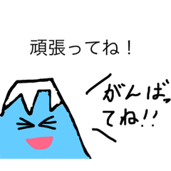 yurina_20190323124405