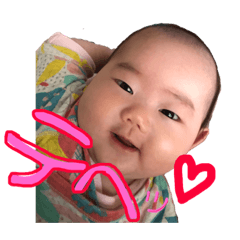 miii_20190323123952