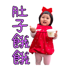 土庫之光❤️