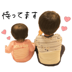 hana_20190328054933