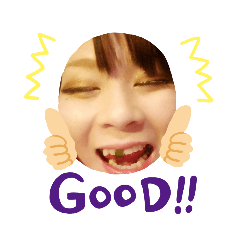 arisa_20190323131221