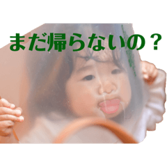 y&k_ver.002