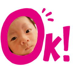 shun mitsu