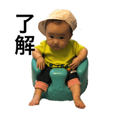 chisa_20190323135448