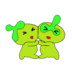 kazuki_20190328110534