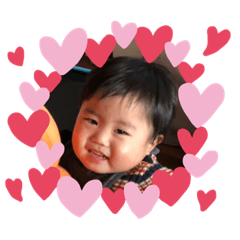 Erin_20190323155816