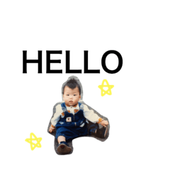 hisa_20190323175238