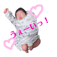 haruna_20190323125402