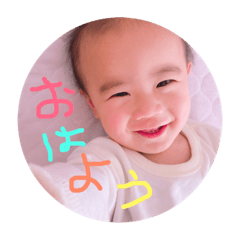 hikaru_20190323190217
