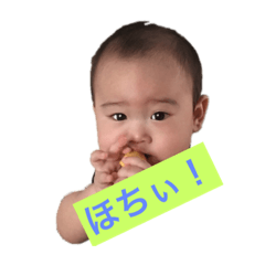hide_20190326080919