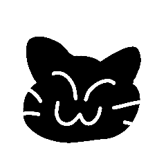 kiss-tuyo_20190323213258