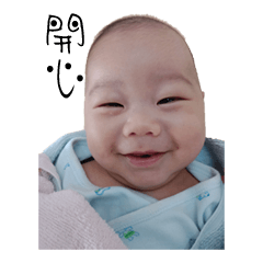 Bullion's & Treasure's life