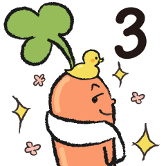 蔔蔔-3-日常生活實用篇 II