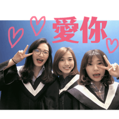 牛奶一瓶多少？