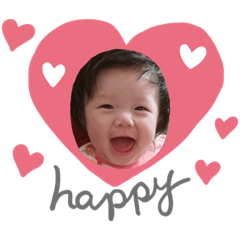 small kawaiibaby's