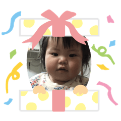 Araki Rie