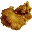 Fried Chicken!!!