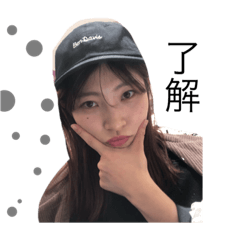 my_20190323232610
