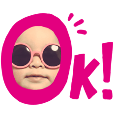 baby_20190324000304