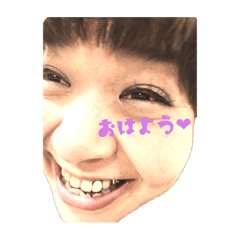 hana_20190323220904
