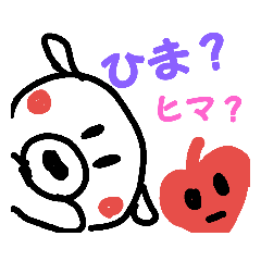 mimi_20190324044517