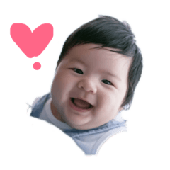 容容和小時