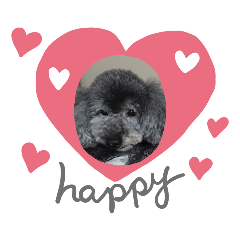 KOJIROU KUN