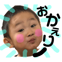 Y-Y-Y-Y-Y-Y-Y-Family