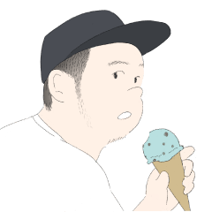 Tokyo Boys ver1.2