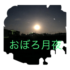 G_20190324012502
