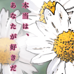 The language of flowers3