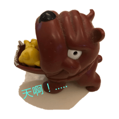 QQㄟ