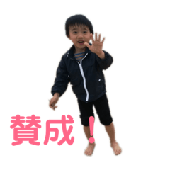 risa_20190328205627