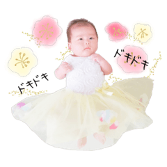 hana_20190328223314