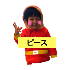 YUUKI_20190324134134
