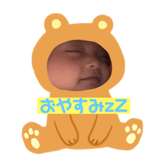 mano_mano19961015