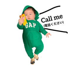 nanami_20190324150244