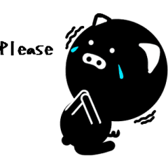 BLAPIG 2