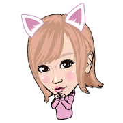 Charisma Tomo