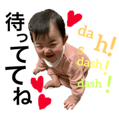 piyo_20190324165508