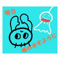 mimi_20190324165943