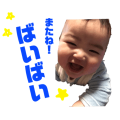 princeM
