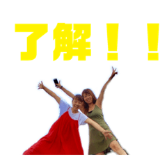 kaho_20190324162108