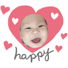 二寶樂園❤️