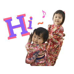 樂霓