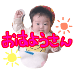 risa_20190324190318